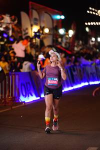 BIB: 
                            <button type="button" onclick="openModal(23649686)" class="btn btn-primary btn-sm float-right btn-popup" data-toggle="modal" data-target=".modal-high-quality">
                        <i class="fas fa-shopping-cart"></i> Add to Cart
                    </button>
                                            <button type="button" onclick="isThisMe(23649686, true)" class="btn btn-success btn-sm float-right btn-popup btn-isme hidden" data-toggle="tooltip" data-placement="bottom" title="นี่คือรูปของคุณใช่ไหม คลิกที่นี่เพื่อเอาเข้าอัลบั้ม">
                        <i class="fas fa-plus"></i> Add to album
                    </button>
                    <button type="button" onclick="isThisMe(23649686, false)" class="btn btn-warning btn-sm float-right btn-popup btn-isnotme hidden">
                        <i class="fas fa-ban"></i> Remove from album
                    </button>